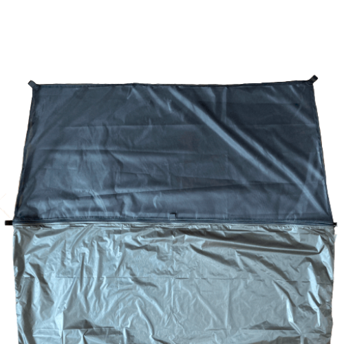 Burrito Bivy by ANDA Ultralight Best Place For Sale