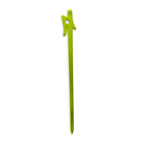 Airpin Ultralight Tent Stakes by NEMO Equipment Cheap Buy Authentic