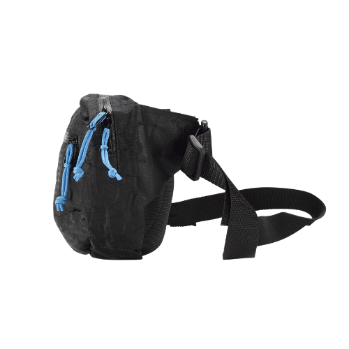 Versa Fanny Pack by Hyperlite Mountain Gear Free Shipping Sale Online