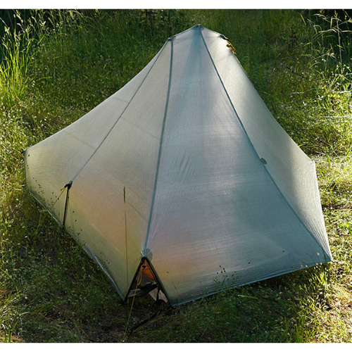 Aeon Li by Tarptent Cheap Sale Purchase