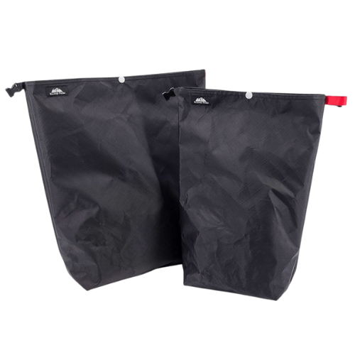 Food Bag - ECOPAK by Hilltop Packs Discount For Cheap