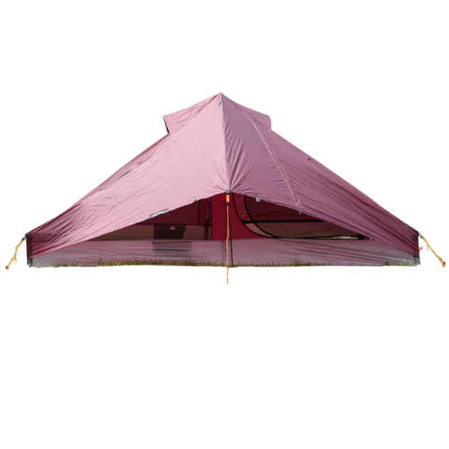 Duo Silnylon Tent by LightHeart Gear Pre Order Online