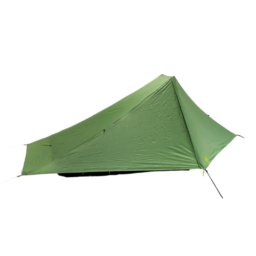 Skyscape Scout (PU coated Polyester) by Six Moon Designs Buy Cheap Countdown Package