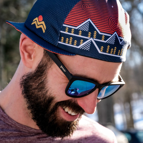 Summit Cap by Move Free Designs Stockist Online