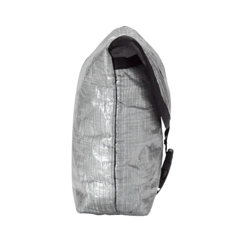 REpack Freezer Bag by Hyperlite Mountain Gear Buy Cheap Latest