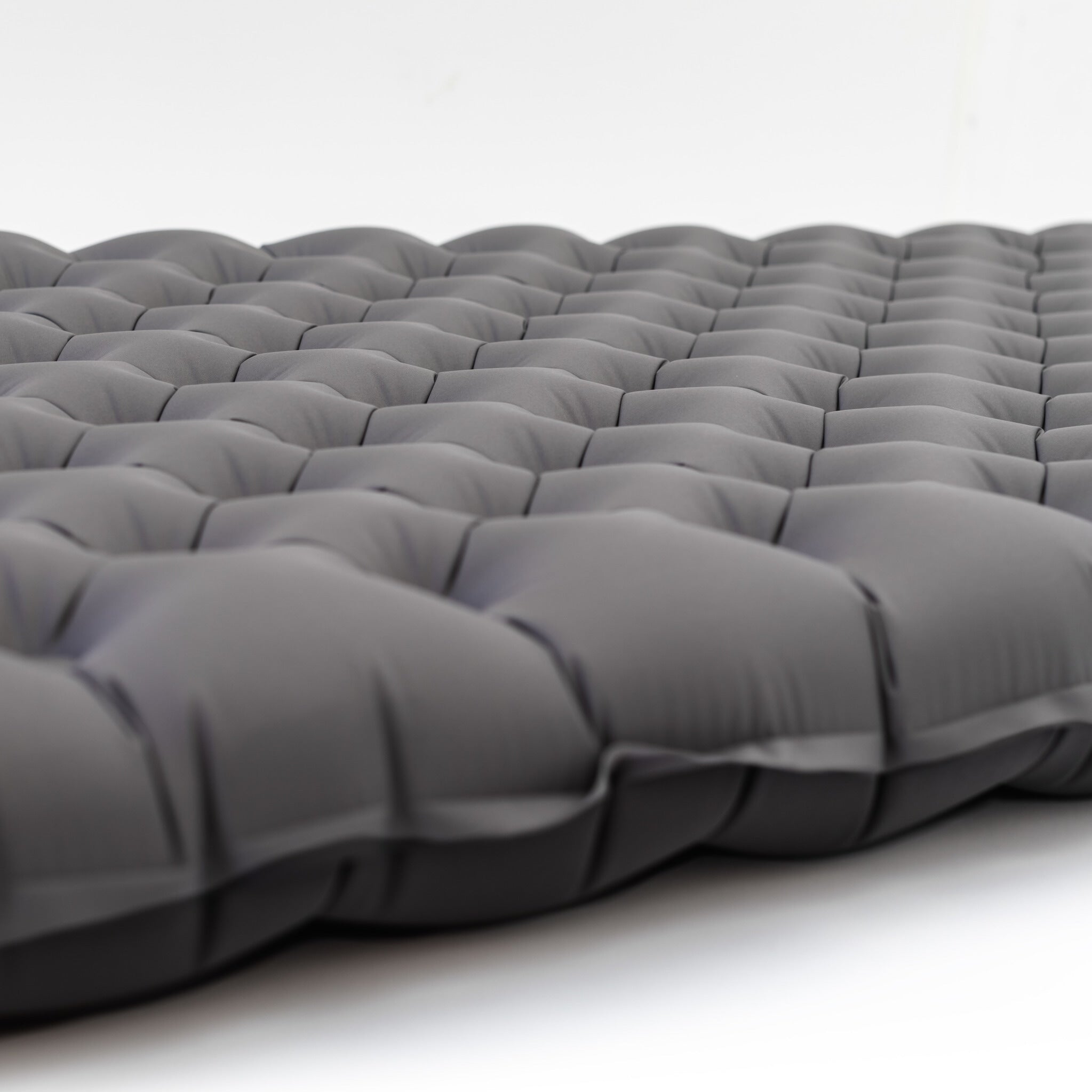 Flex Air Mattress by Zenbivy Genuine For Sale