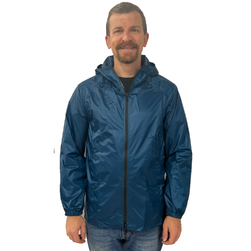 Rain Jacket by LightHeart Gear Cheap Sale Finishline