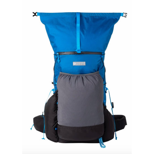 G4-20 Ultralight 42 by Gossamer Gear Cheap Sale Reliable