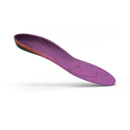 Hike Women's Support Insole by Superfeet Free Shipping Wiki