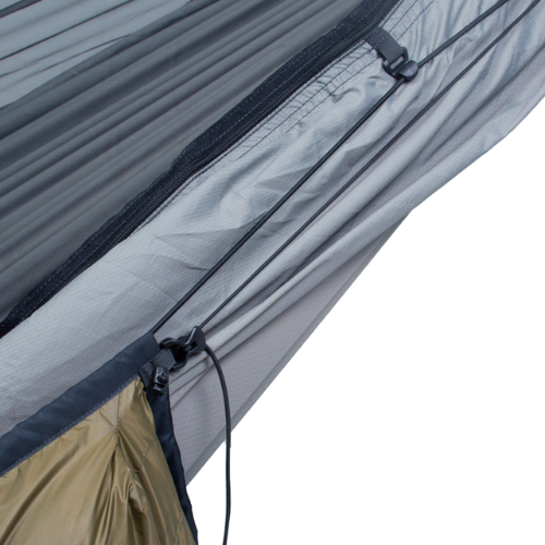 Circadian Hammock by Hammock Gear Online Online High Quality