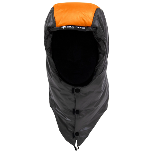 Torrid Hood by Enlightened Equipment Online Online With Mastercard