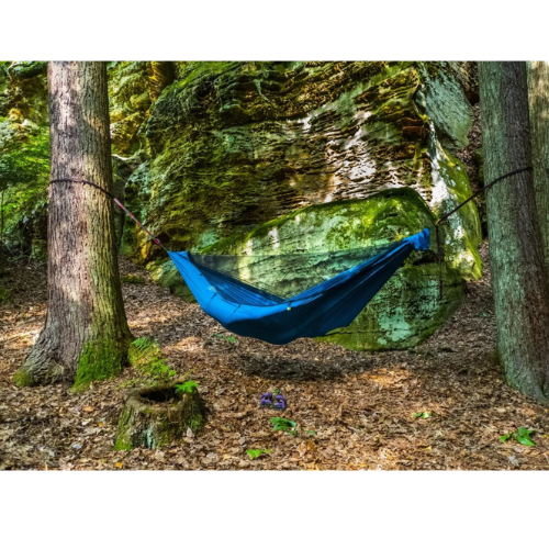 Circadian Pro Hammock by Hammock Gear Buy Cheap Recommend