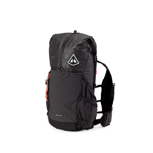 Aero 28 by Hyperlite Mountain Gear Pices Cheap Online