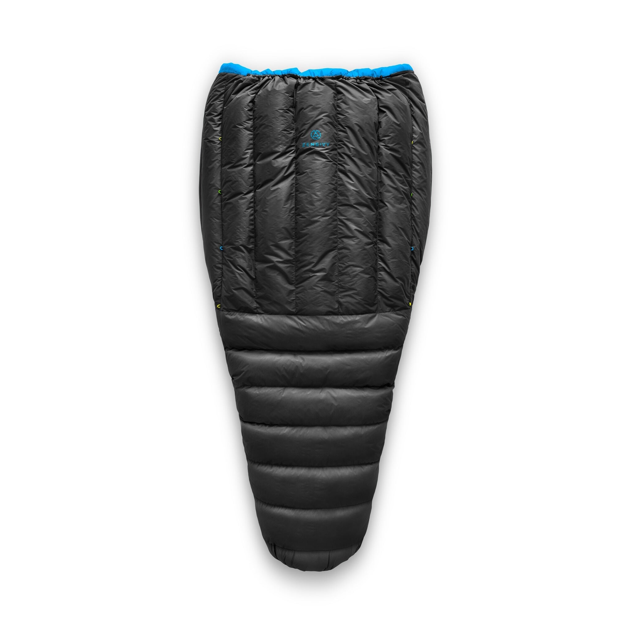 Light Quilt -5¡ãF by Zenbivy Outlet Websites