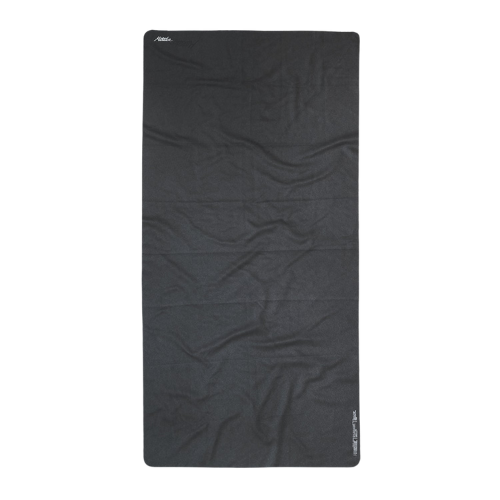 Ultralight Travel Towel by Matador Grey Outlet Store Online