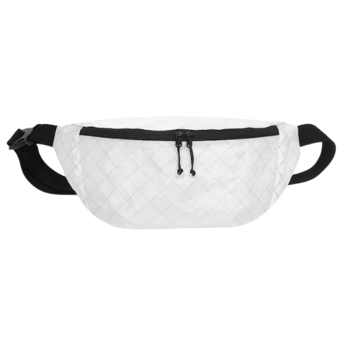 Ultralight Sling Bag by Napacks Outlet The Cheapest