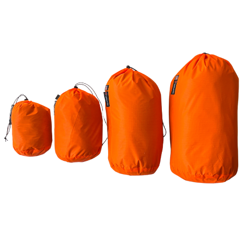 Stuff Sacks by LightHeart Gear Free Shipping Shop Offer