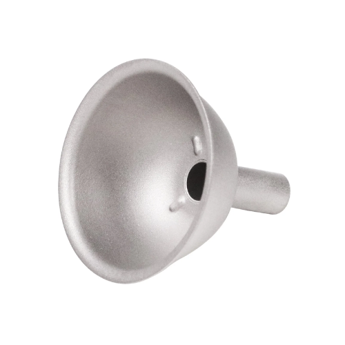 Titanium Funnel by SilverAnt New Arrival For Sale