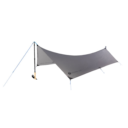 Solo Tarp by Gossamer Gear Pay With Visa