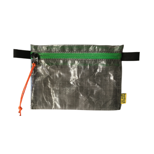 Trail Pouch by Hartford Gear Co. Clearance Pirce Sale