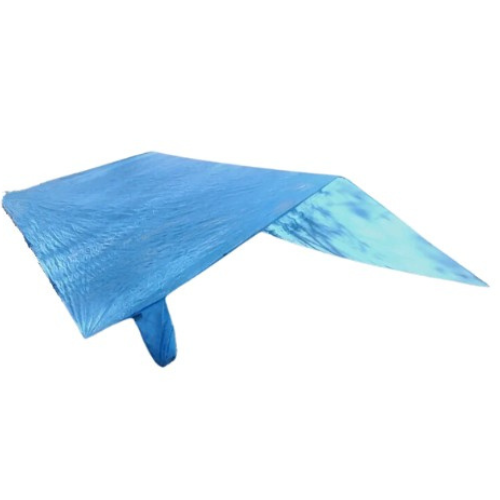 Silnylon Tarp by Etowah Outfitters Cheap Very Cheap