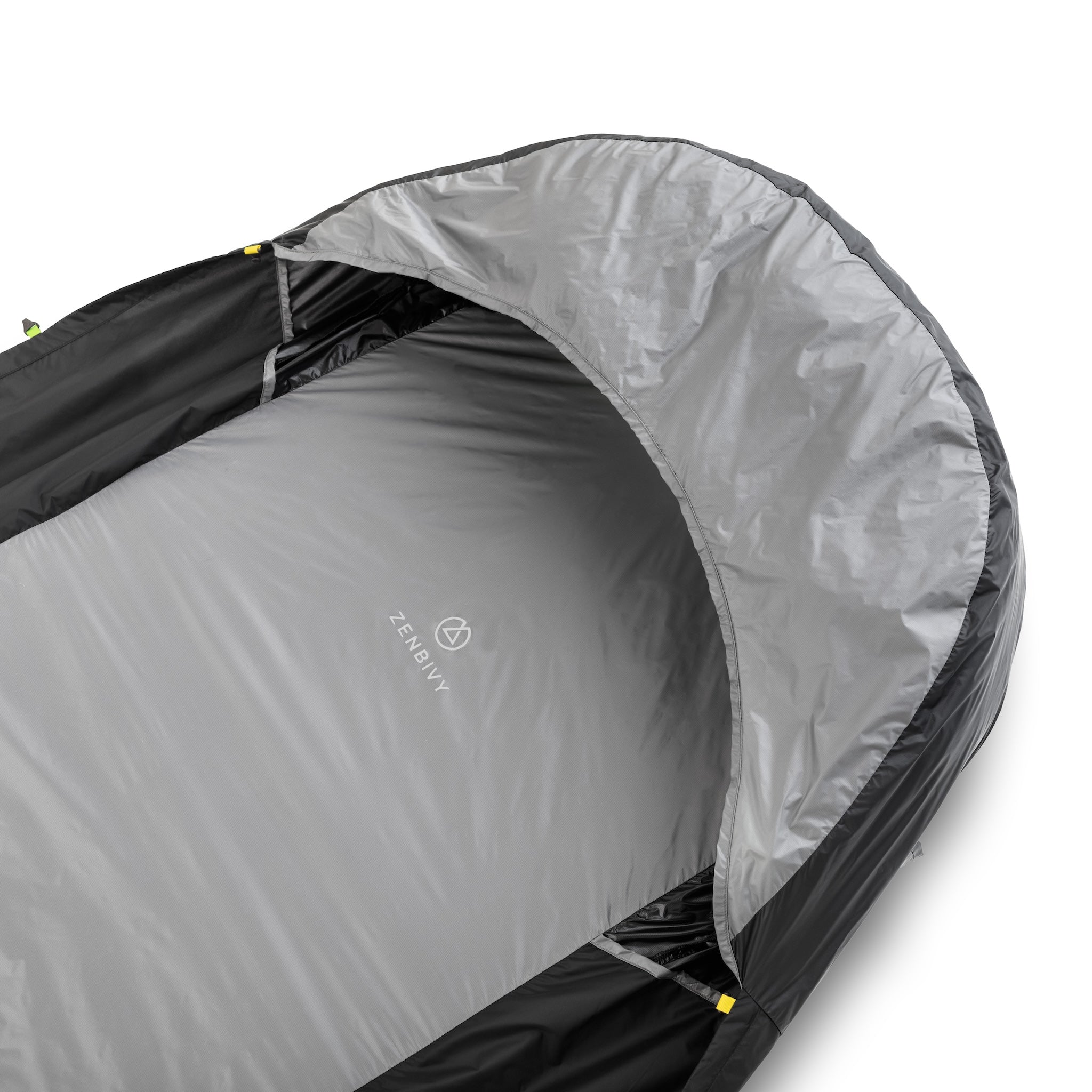 Ultralight Sheet by Zenbivy Clearance Footaction