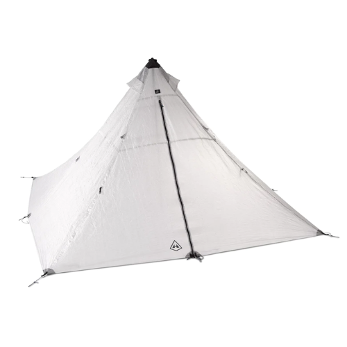 UltaMid Shelters (2 & 4 person) by Hyperlite Mountain Gear Footlocker Online