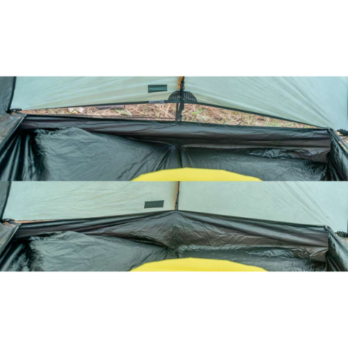 Rainbow by Tarptent Choice