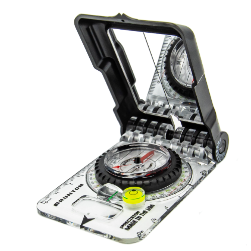 TruArc 15 Compass by Brunton Buy Cheap Order