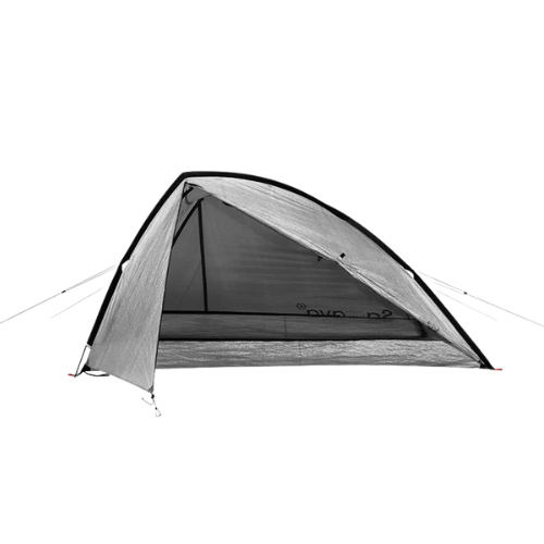 INSTANT2 Tent by Samaya Equipment Clearance Marketable