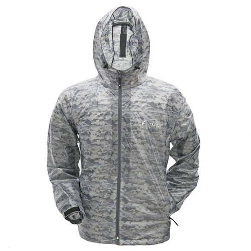 Men's Xtreme Lite Jacket by Frogg Toggs Marketable For Sale