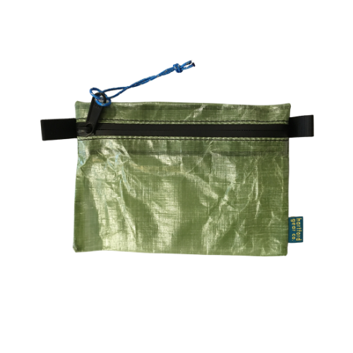 Trail Pouch by Hartford Gear Co. Clearance Pirce Sale