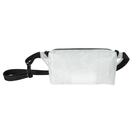 Ultralight Fanny Pack by Napacks Reliable For Sale