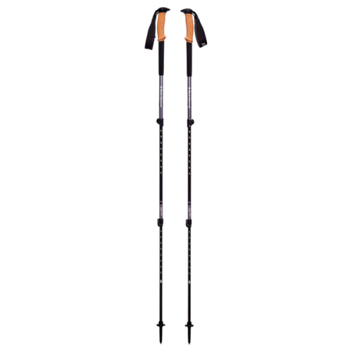 Trail Cork Trekking Poles by Black Diamond Free Shipping Big Discount