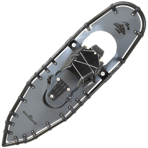 Backcountry (30) by Northern Lites Snowshoes Clearance Online