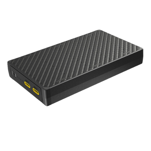 NB20000 Power Bank Gen 3 by Nitecore Cheap Outlet Store