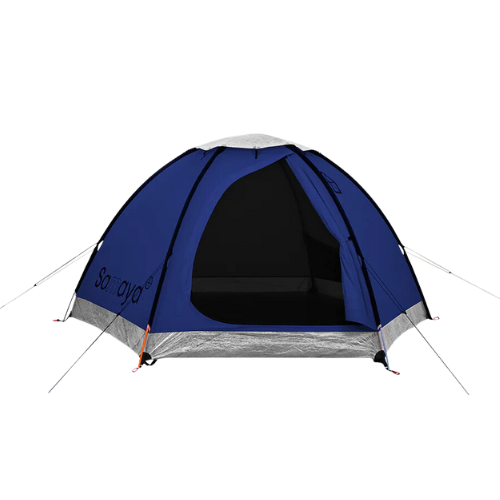 Samaya2.5 Tent by Samaya Equipment Online For Sale