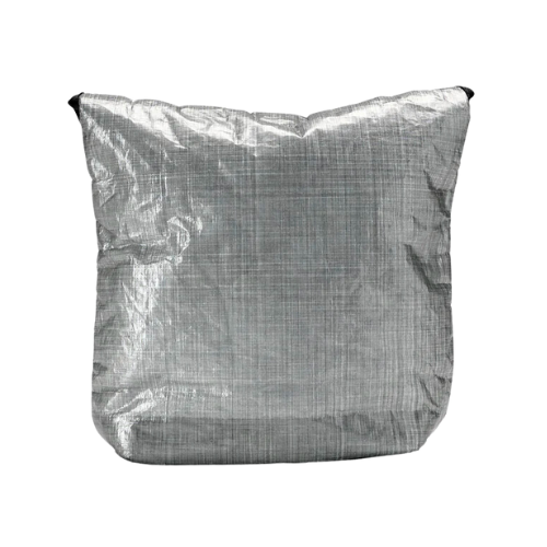 REpack Freezer Bag by Hyperlite Mountain Gear Buy Cheap Latest