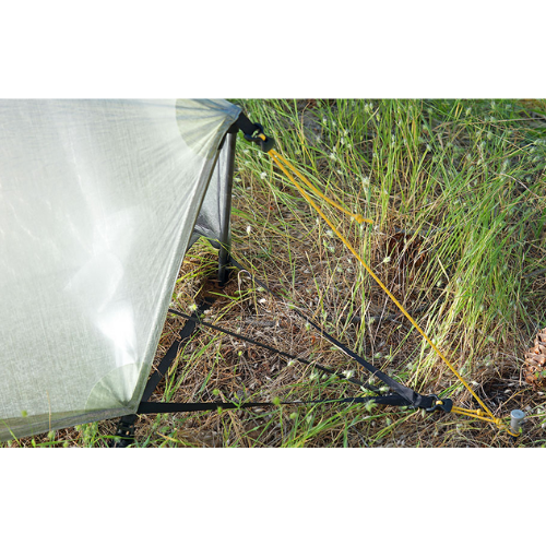 Aeon Li by Tarptent Cheap Sale Purchase