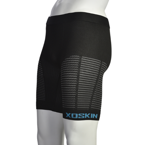 Men's XOUNDERWEAR Seamless Liner Shorts by XOSKIN Sale Wholesale Pice