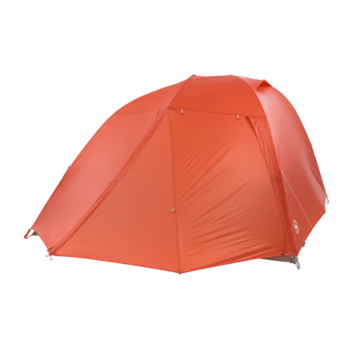 Copper Spur HV UL Series by Big Agnes Discount From China