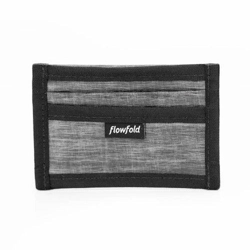 Founder Wallet by flowfold Original Cheap Pice