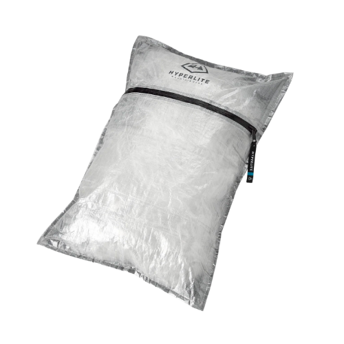 Stuff Sack Pillow by Hyperlite Mountain Gear Outlet Pay With Paypal