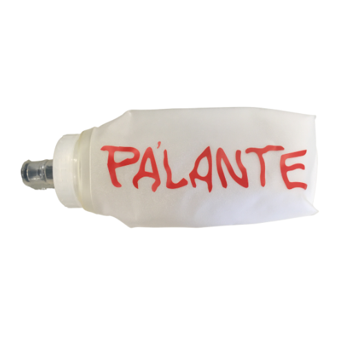 Water Bottle by Pa'lante Packs Pictures Cheap Online