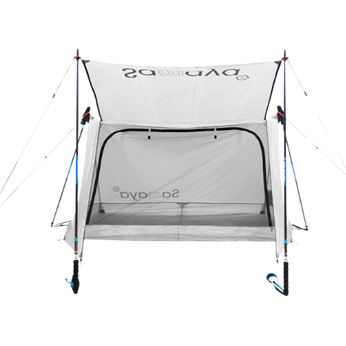 OPTI1.5 Tent by Samaya Equipment Low Pice Fee Shipping Sale Online