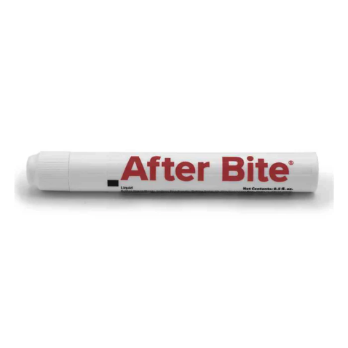 After Bite Advanced by After Bite Buy Cheap Best Wholesale