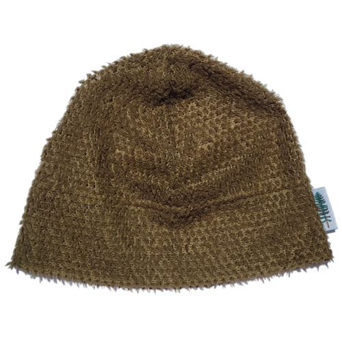 Alpha Direct Beanie by Red Spruce Gear Buy Cheap Browse