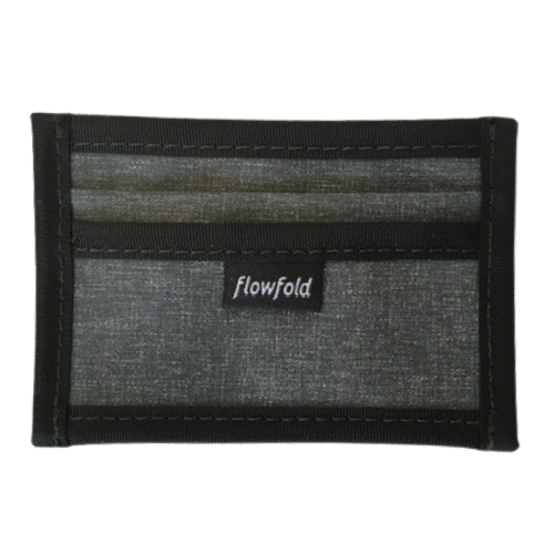 Founder Wallet by flowfold Original Cheap Pice