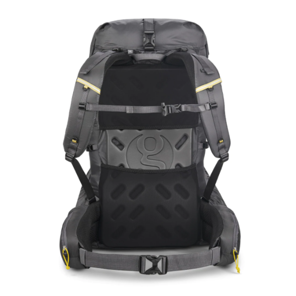 Silverback 65 Backpack - Small by Gossamer Gear Buy Online