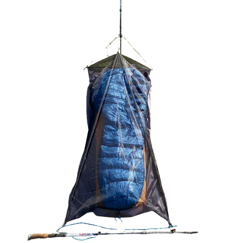 Brisa Bivy by ANDA Clearance Tumblr